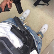 ⌗ ωᥱℓᥴ𐐫꧑ᥱ !