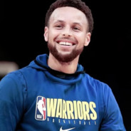 刘睿康拉屎又臭又干