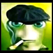 Thomas Shelby