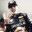 majestyy-