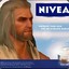 Gary of Nivea