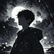 那个爱你的人还在吗