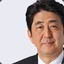 Shinzo Abe