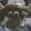 roald