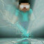 God's avatar