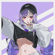 style丶梦转