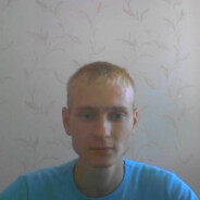 Fix_me - steam id 76561197961808337