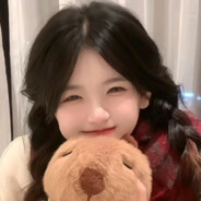 永川最后一个读书人