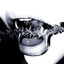 EGOBOOSTED PXINVISIBLE★