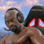 Zalupka3D