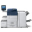 XEROX D136