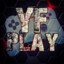 yoUfunnyPlay