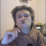 УРАГАН ХОКАГЕ#ЕБА