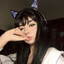 Jasmina