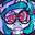 Glossy's Avatar