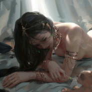 苏科大第一杨永信