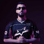 Elite's avatar
