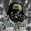 bokaguns