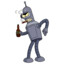 Boozebot