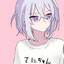 Me_Yuki