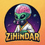 Zihindar