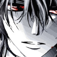 Mexi - steam id 76561199044679302