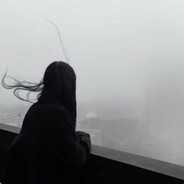 сорри что выебал - steam id 76561199518912735