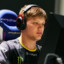 s1mple