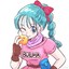 Bulma