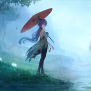 纯情少年只会岛