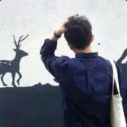 房非冯的佛三无影jio