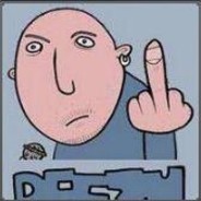 Big Avatar