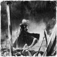 石斛花绽放的卡姆兰