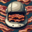 BACON_OVERLY_COOKED