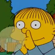 PЯΣ ︻デ童 一💨FΣ