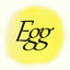 Egganimates