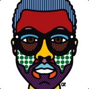 Արամ Steam avatar