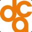 V- Cupo viajero 0412-428-5546