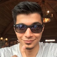 xTAZZ