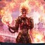 Fire of Kaladesh