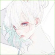 白给少年