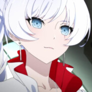 理塘最強伝説と絶兇の猛虎!純真丁一郎です