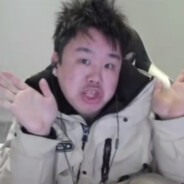 张顺飞又顺又飞