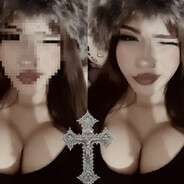 X1noo