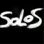 SoLoS