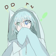 のの