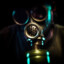 Lord_Frowny