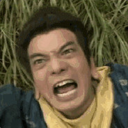 吐蕃棋圣鳩摩智