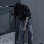 天下无敌牙牙酱