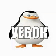 вацок:3